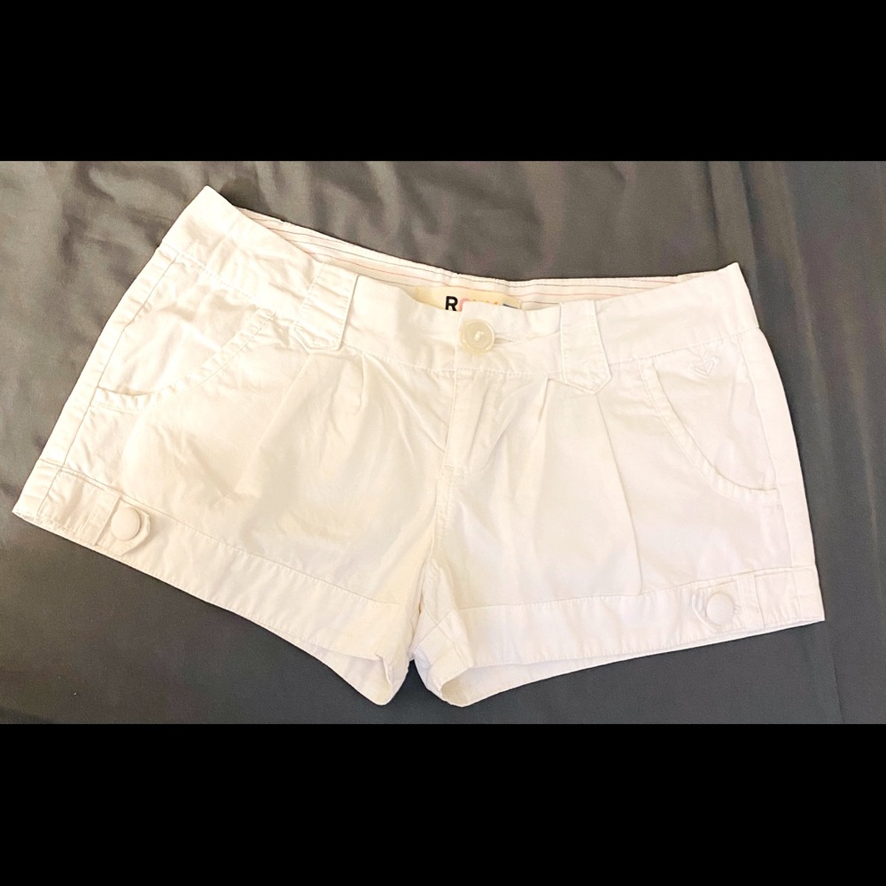 RoXy Shorts
